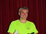 Podium - 2017 - 34.jpg